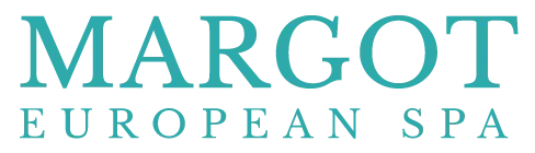 Margot European Spa Logo