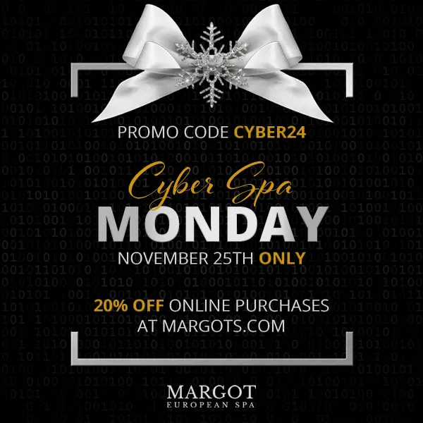 Cyber Monday Sale 2024